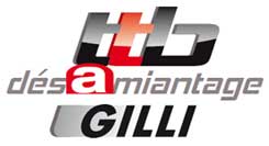 Logo Gilli Services