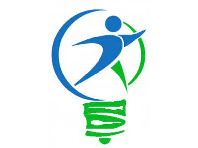 Logo Farnelec électricien