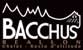 Logo partenaire Bacchus Reallon