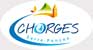 Logo partenaire Mairie de Chorges